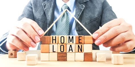 Short Term Home Loans Options